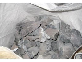 OTHER MATERIAL  OTHER MATERIAL